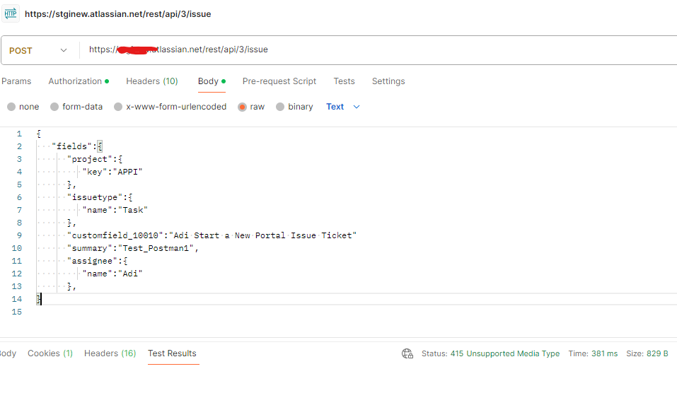 Screenshot 2024-03-27 153622.png