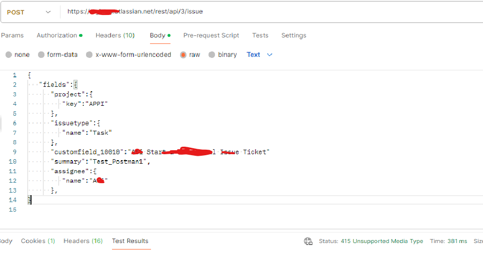 Screenshot 2024-03-27 154808.png