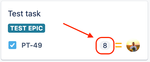 Screenshot 2024-03-28 at 00.55.36.png