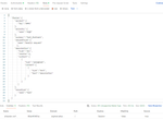 Screenshot 2024-03-27 201419.png