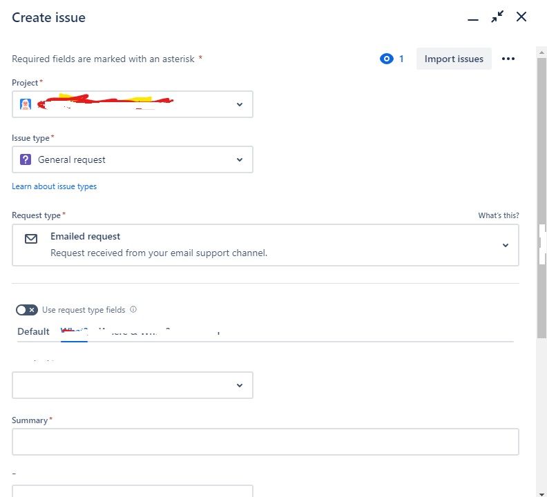 Screenshot 2024-03-27 202045.jpg