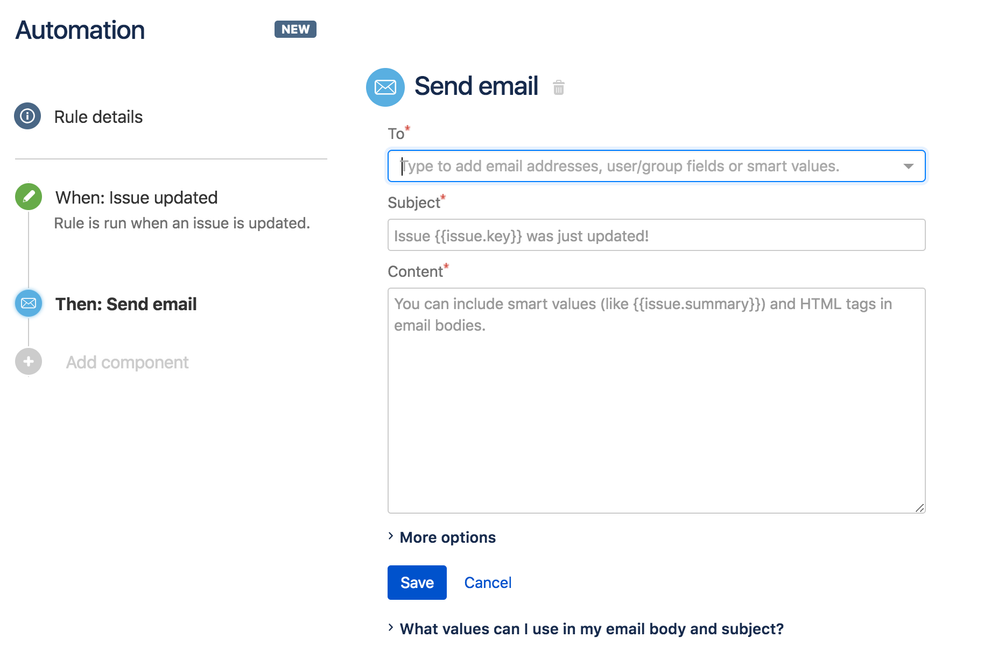 Screen Shot 2018-09-05 at 17.38.00.png