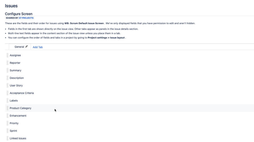 Screenshot 2024-03-28 at 3.19.30 pm.png