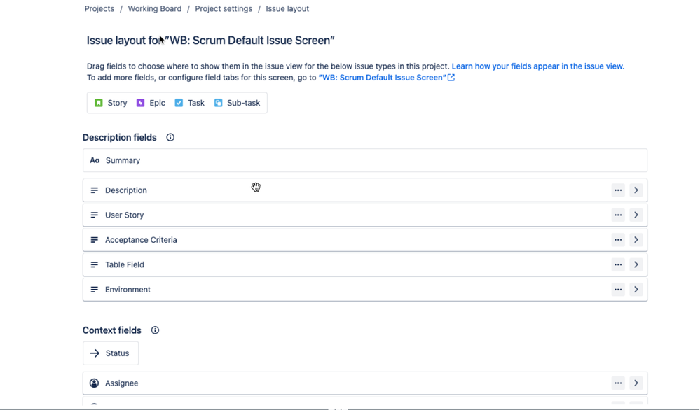 Screenshot 2024-03-28 at 3.19.21 pm.png