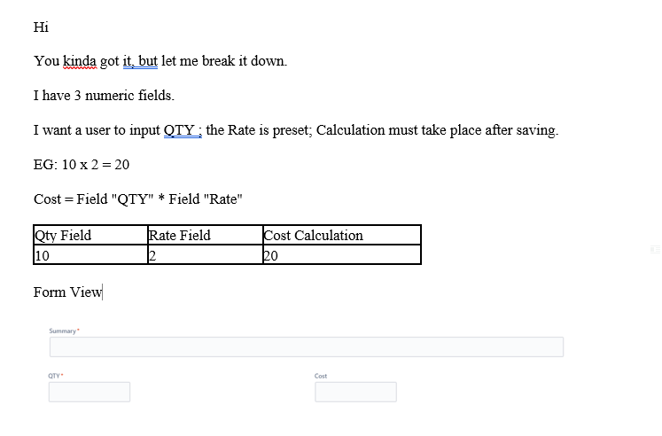 2024-03-28 06_28_52-Document2 - Word.png