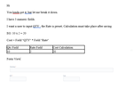 2024-03-28 06_28_52-Document2 - Word.png