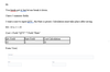 2024-03-28 06_28_52-Document2 - Word.png