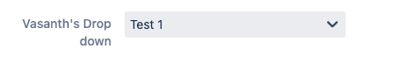 Screenshot 2024-03-28 at 10.34.14 AM.png
