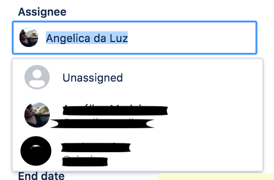 Screenshot 2018-09-05_17-41-58.png