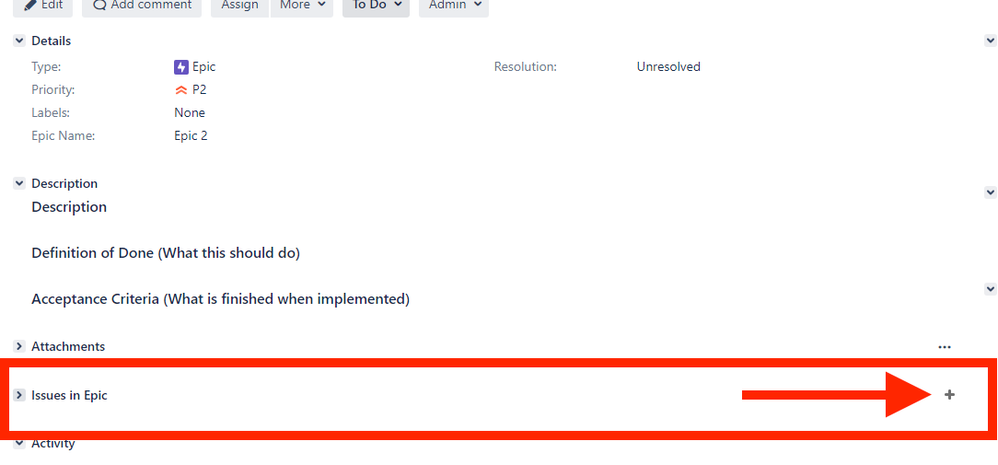 Screenshot 2024-03-27 at 11.56.08 PM.png