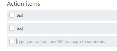 actionitems.JPG