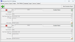 sacn settings for personal.png