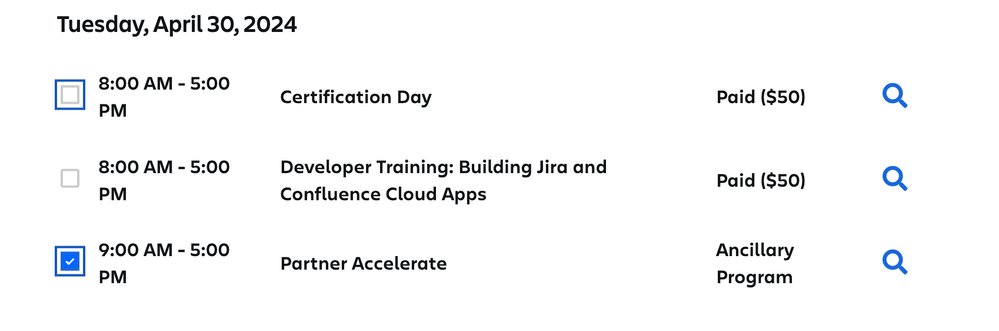 Screenshot 2024-03-28 at 4.44.37 AM.png