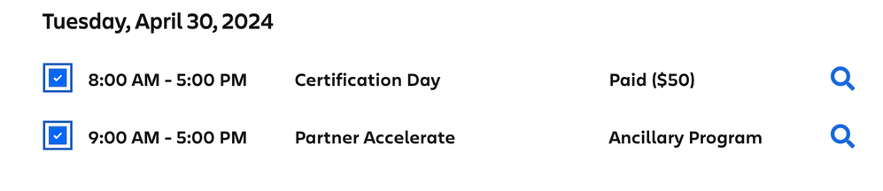 Screenshot 2024-03-28 at 4.44.32 AM.png