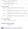Screen Shot 2018-09-05 at 3.25.35 PM.png
