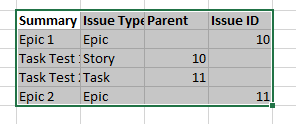 Epic n Story.PNG