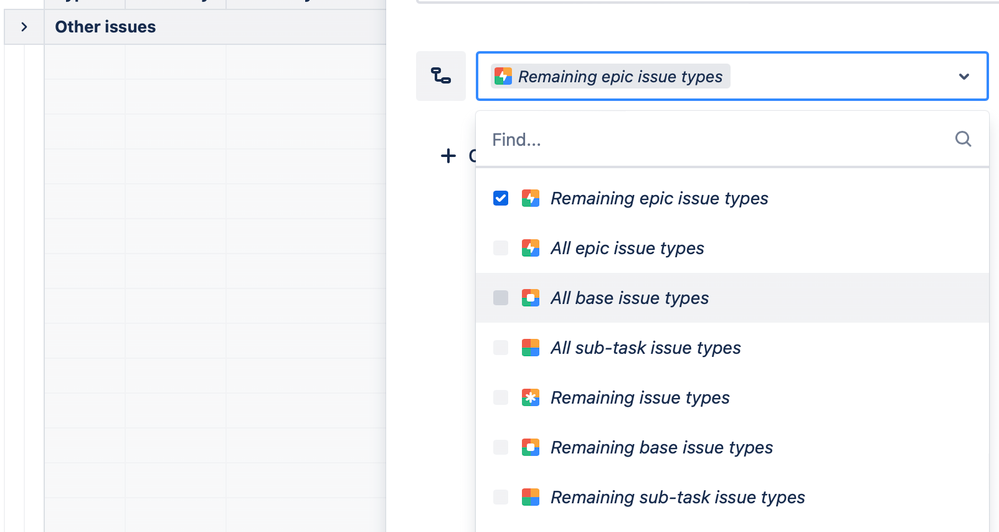 Screenshot at Mar 28 15-06-48.png