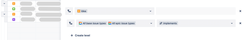 Screenshot at Mar 28 15-31-03.png