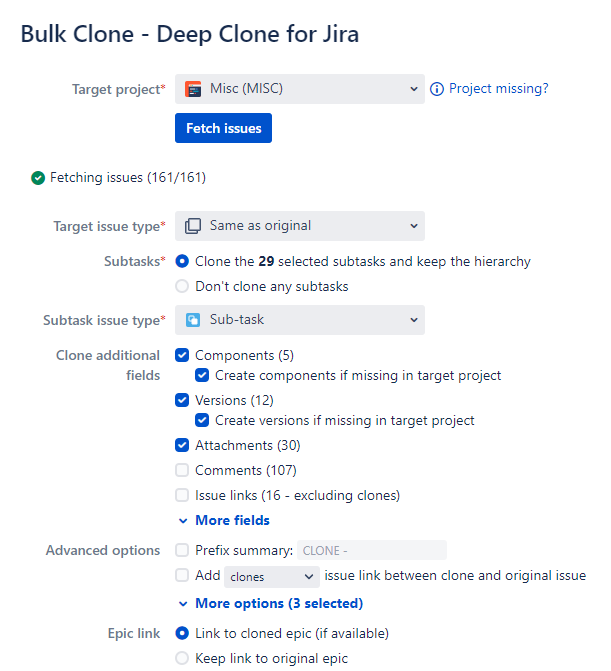 deep-clone-jira_bulk-clone-dialog.png