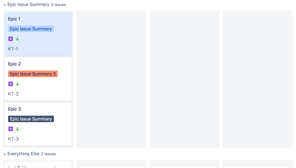 Screen Shot on 2018-09-06 at 11.12.51 AM.png