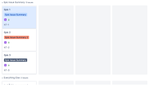 Screen Shot on 2018-09-06 at 11.12.51 AM.png