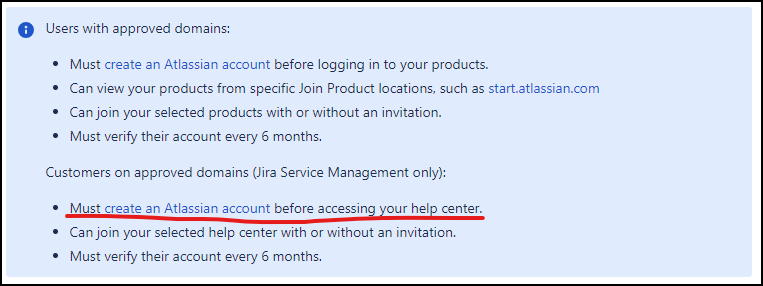 Screenshot 2024-03-28 134712.png