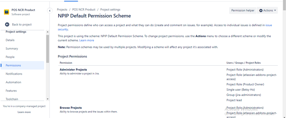 Permission screenshot.png