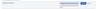 Screenshot 2024-03-28 at 7.26.53 PM.png