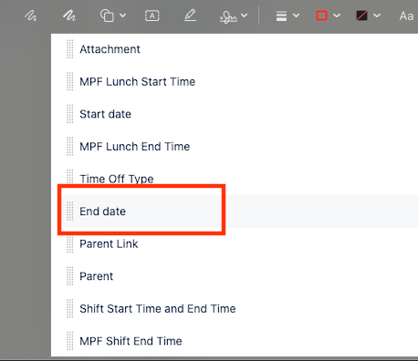 Screenshot 2024-03-28 at 9.02.22 AM.png
