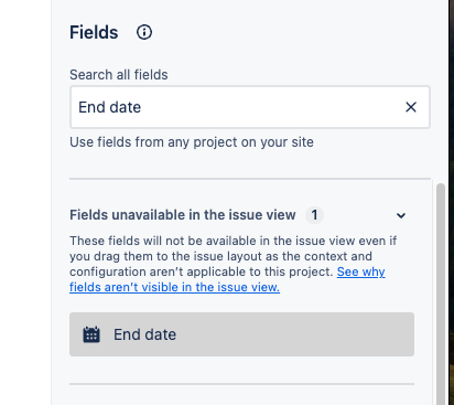 Screenshot 2024-03-28 at 8.59.27 AM.png
