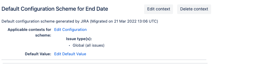 Screenshot 2024-03-28 at 9.05.53 AM.png