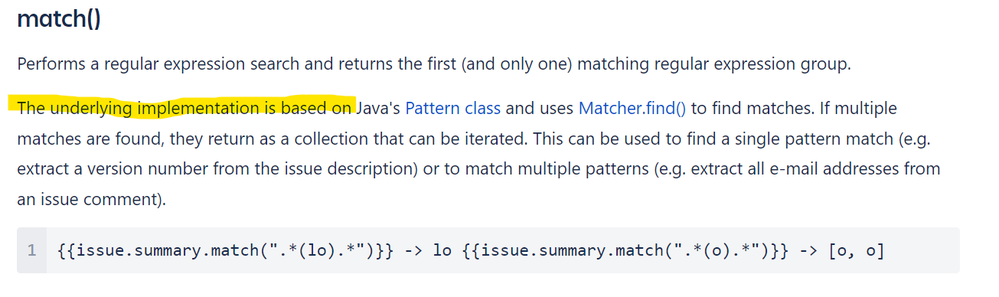 Screenshot 2024-03-28 072550.png