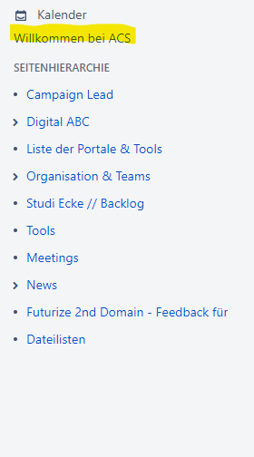 Screenshot 2024-03-28 160517.png