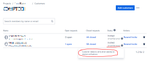 jira_customers.png