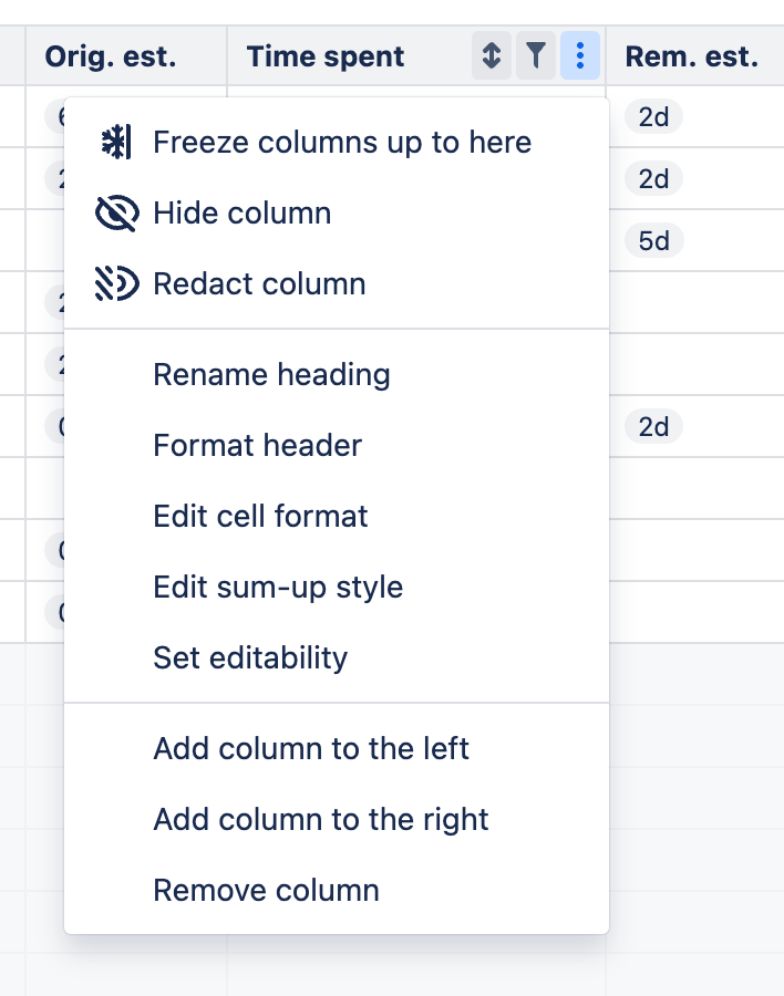Screenshot 2024-03-28 at 16.26.14.png
