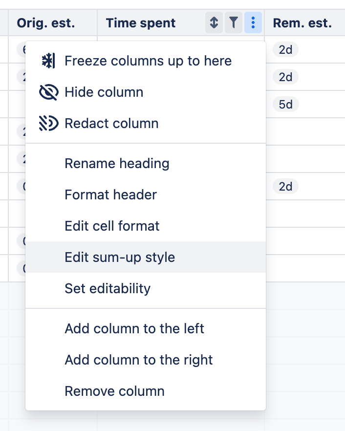 Screenshot 2024-03-28 at 16.28.37.png