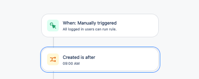 Screenshot 2024-03-28 at 11.32.19 AM.png