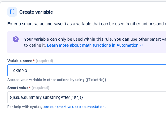 Screenshot 2024-03-28 at 16.36.25.png