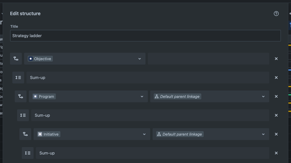 Screenshot 2024-03-28 at 16.42.11.png