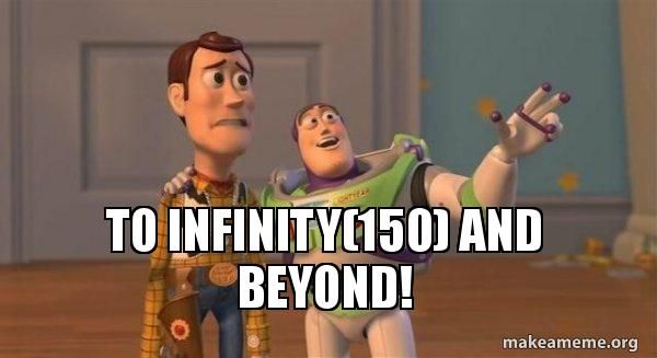 to-infinity150-and.jpg