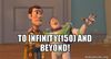 to-infinity150-and.jpg