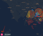 Screenshot 2018-09-06 14.48.54.png
