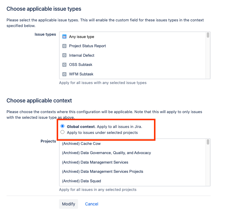 Screenshot 2024-03-28 at 11.16.31 AM.png