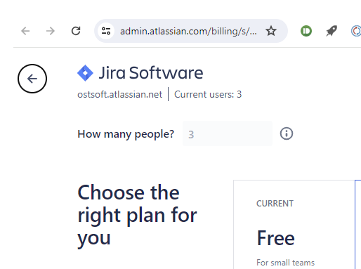 Screenshot 2024-03-28 at 10.48.07 AM.png