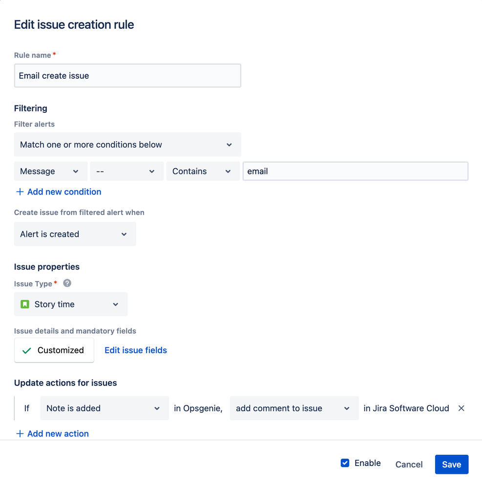 Screenshot 2024-03-28 at 10.52.14 AM.png