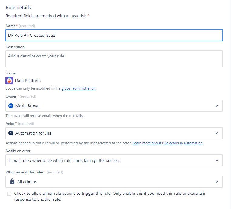 Details for rule 1.JPG