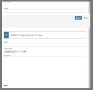 jira_ic_error.PNG