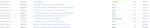 Audit log for Jira Project.JPG
