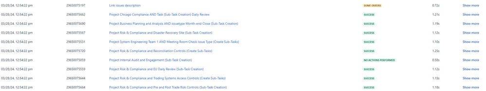 Audit log for Jira Project.JPG