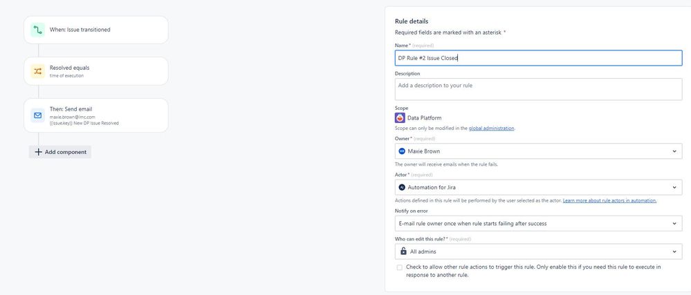 Details for rule 2.JPG